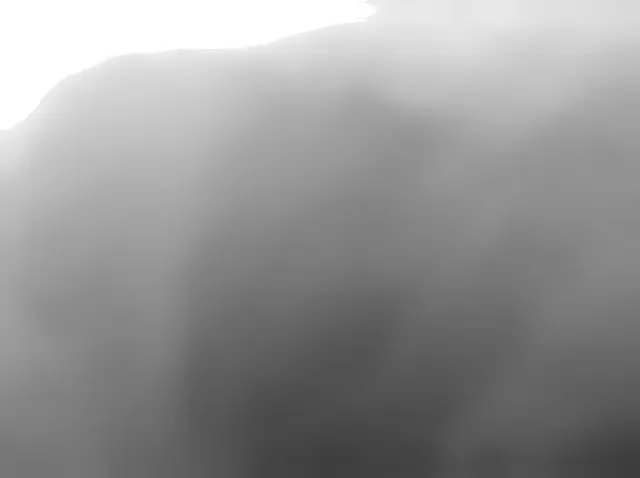 Sol 2333: Mars Hand Lens Imager (MAHLI)