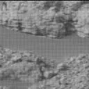 Sol 2334: Mast Camera (Mastcam)