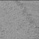 Sol 2334: Mast Camera (Mastcam)