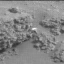 Sol 2334: Mast Camera (Mastcam)