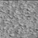 Sol 2334: Mast Camera (Mastcam)