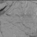 Sol 2338: Mast Camera (Mastcam)