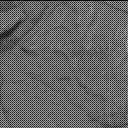 Sol 2338: Mast Camera (Mastcam)