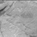 Sol 2338: Mast Camera (Mastcam)