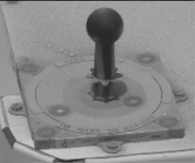 Sol 2338: Mast Camera (Mastcam)