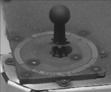 Sol 2338: Mast Camera (Mastcam)