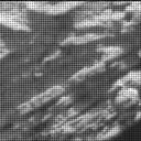Sol 2338: Mast Camera (Mastcam)