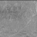 Sol 2338: Mast Camera (Mastcam)