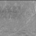 Sol 2338: Mast Camera (Mastcam)