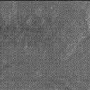 Sol 2338: Mast Camera (Mastcam)