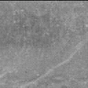 Sol 2338: Mast Camera (Mastcam)