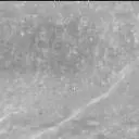 Sol 2338: Mast Camera (Mastcam)
