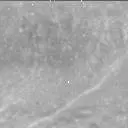 Sol 2338: Mast Camera (Mastcam)