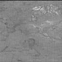 Sol 2347: Mast Camera (Mastcam)