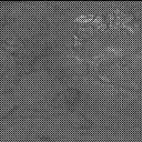 Sol 2347: Mast Camera (Mastcam)