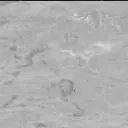 Sol 2347: Mast Camera (Mastcam)