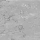Sol 2347: Mast Camera (Mastcam)