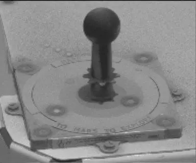 Sol 2347: Mast Camera (Mastcam)