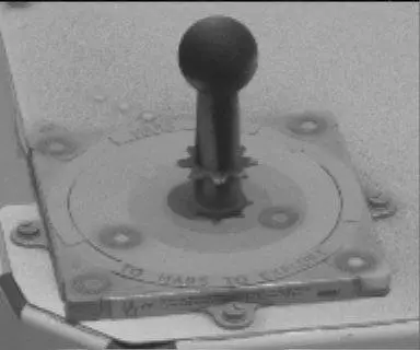 Sol 2347: Mast Camera (Mastcam)