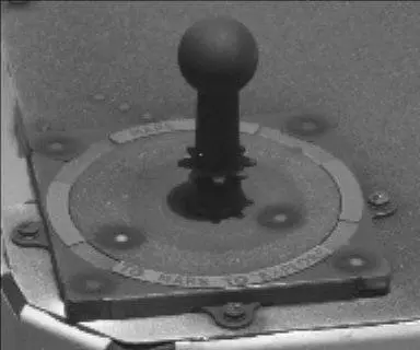 Sol 2347: Mast Camera (Mastcam)