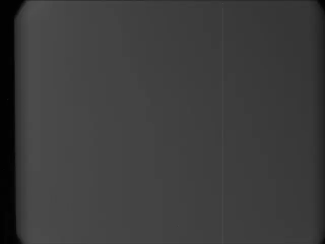 Sol 2347: Mast Camera (Mastcam)