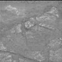 Sol 2347: Mast Camera (Mastcam)