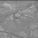 Sol 2347: Mast Camera (Mastcam)