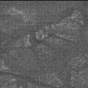 Sol 2347: Mast Camera (Mastcam)