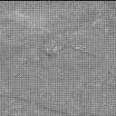 Sol 2347: Mast Camera (Mastcam)