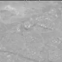 Sol 2347: Mast Camera (Mastcam)