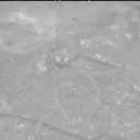 Sol 2347: Mast Camera (Mastcam)