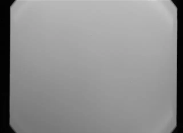 Sol 2347: Mast Camera (Mastcam)