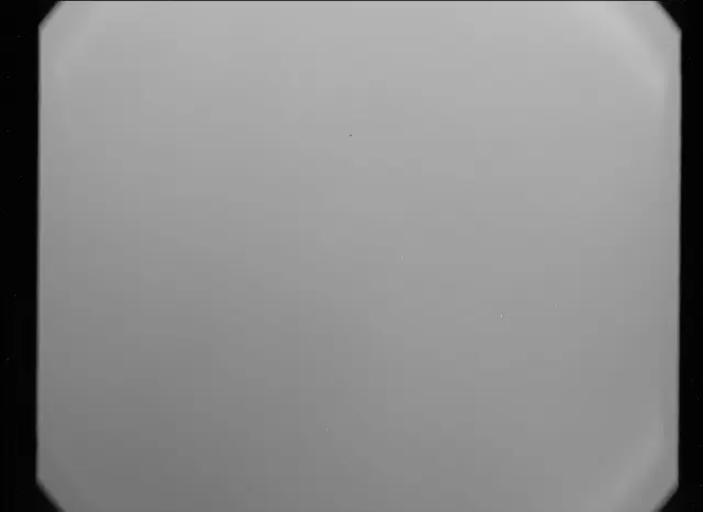 Sol 2347: Mast Camera (Mastcam)