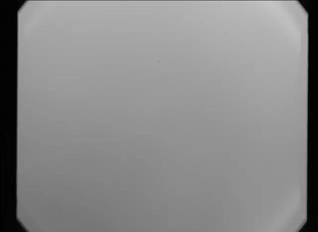Sol 2347: Mast Camera (Mastcam)