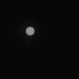 Sol 2348: Mast Camera (Mastcam)