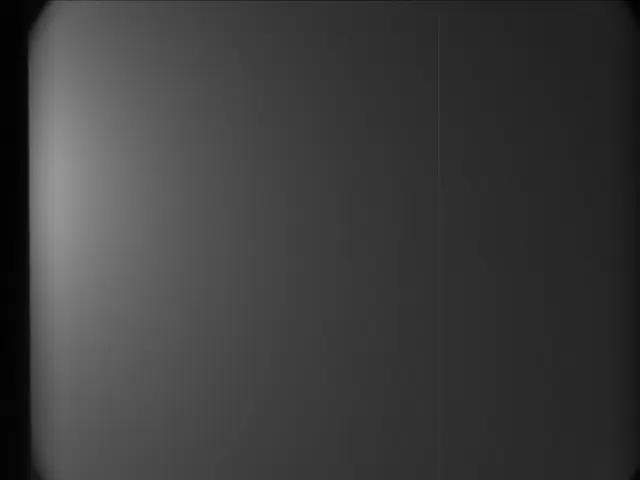 Sol 2348: Mast Camera (Mastcam)