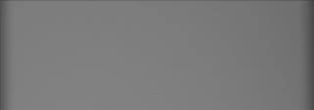 Sol 2348: Mast Camera (Mastcam)
