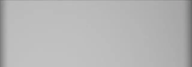 Sol 2348: Mast Camera (Mastcam)