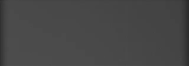 Sol 2348: Mast Camera (Mastcam)