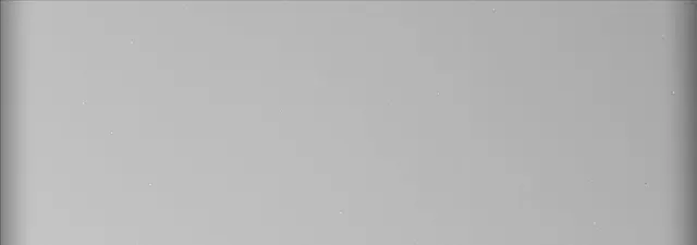 Sol 2348: Mast Camera (Mastcam)