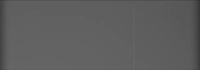 Sol 2348: Mast Camera (Mastcam)