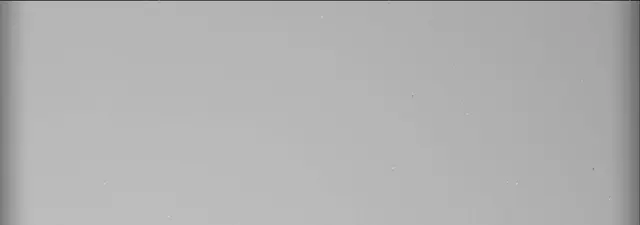Sol 2348: Mast Camera (Mastcam)