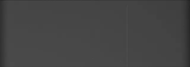Sol 2348: Mast Camera (Mastcam)