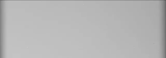 Sol 2348: Mast Camera (Mastcam)