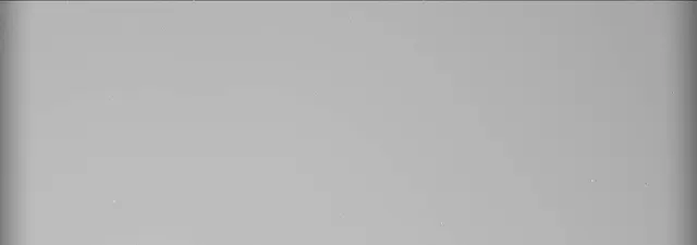 Sol 2348: Mast Camera (Mastcam)