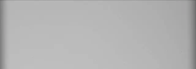 Sol 2348: Mast Camera (Mastcam)