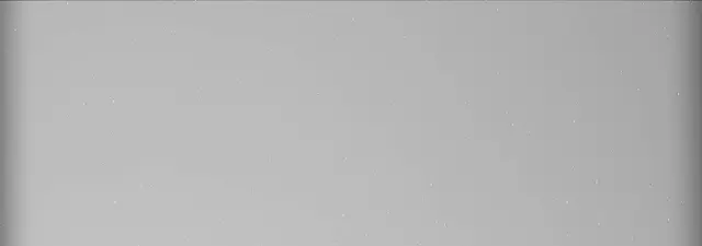 Sol 2348: Mast Camera (Mastcam)