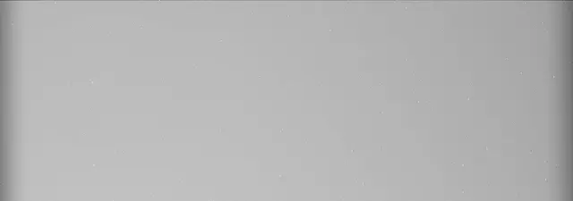 Sol 2348: Mast Camera (Mastcam)