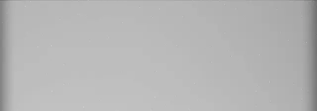 Sol 2348: Mast Camera (Mastcam)