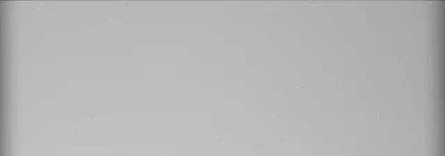 Sol 2348: Mast Camera (Mastcam)